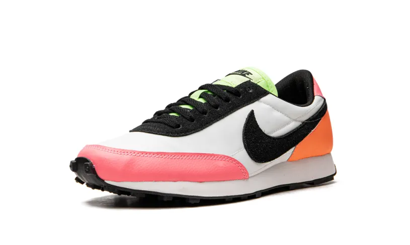 Nike Basketball DAYBREAK MNS WMNS